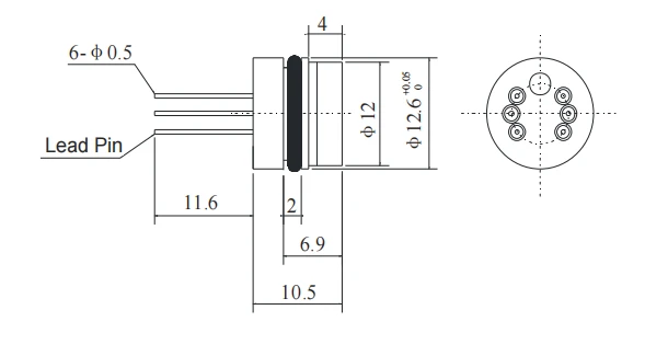111